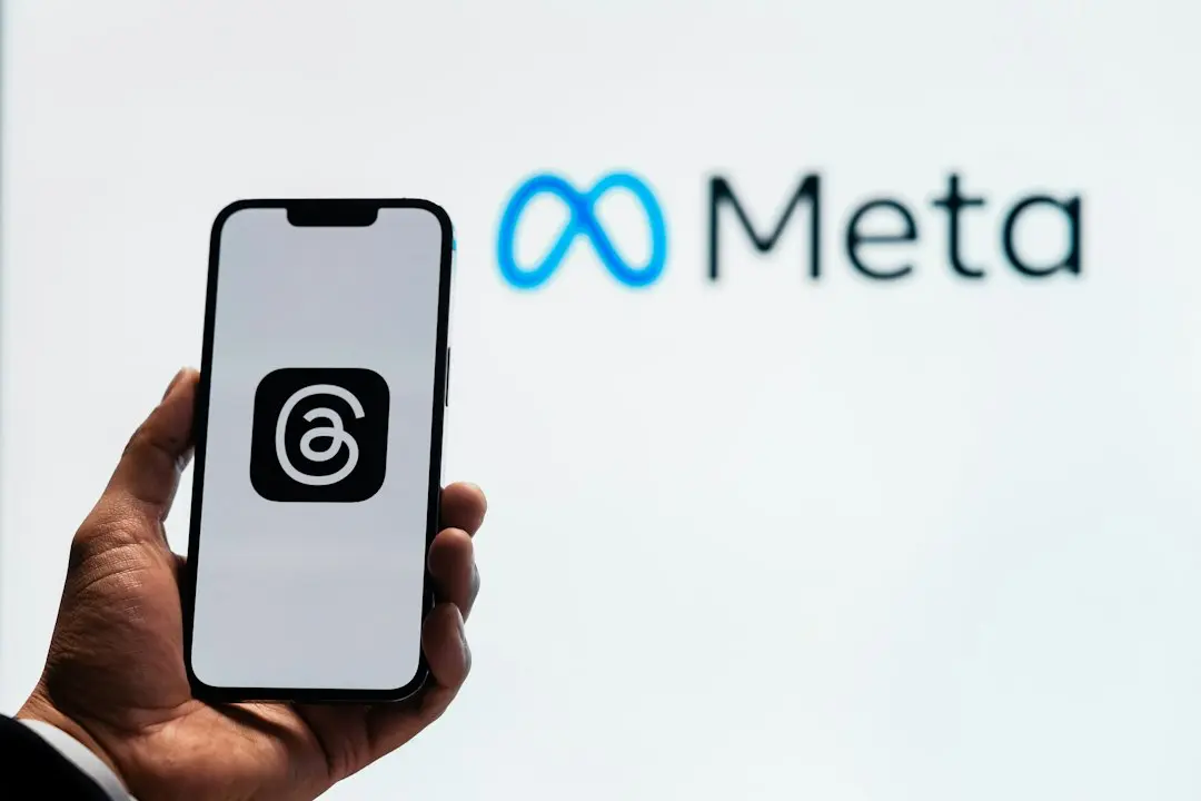 Meta numează Alexandr Wang, Gen‑Z, noul Chief AI Officer