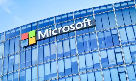 Microsoft face PC-urile Windows centre de comandă pentru agenții AI