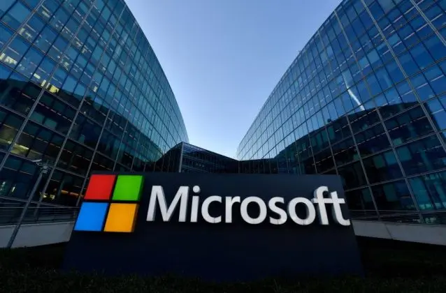 Microsoft investește în inginerii români pentru viitorul AI