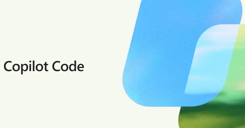 Microsoft lansează Copilot Code: construiește aplicații vorbind, nu programând