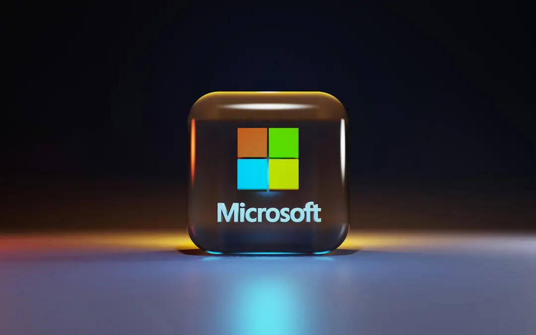Microsoft încetează actualizările de securitate pentru Windows-urile învechite
