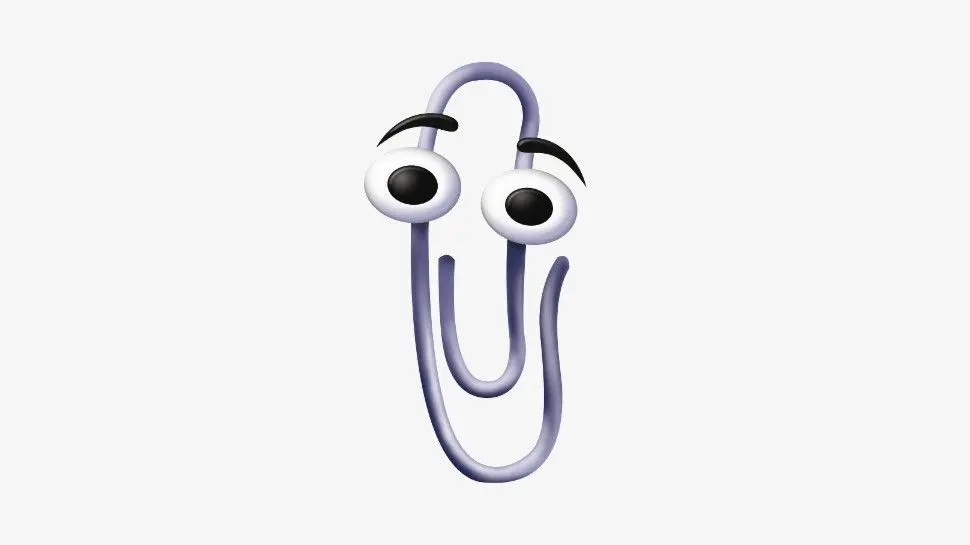 Contul oficial X al Microsoftului a fost hijucat pentru a promova o monedă meme cu Clippy