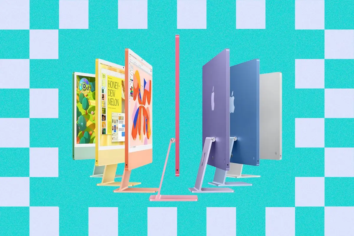 Ce Mac desktop alegi pentru 2026: Mini, Studio sau iMac?