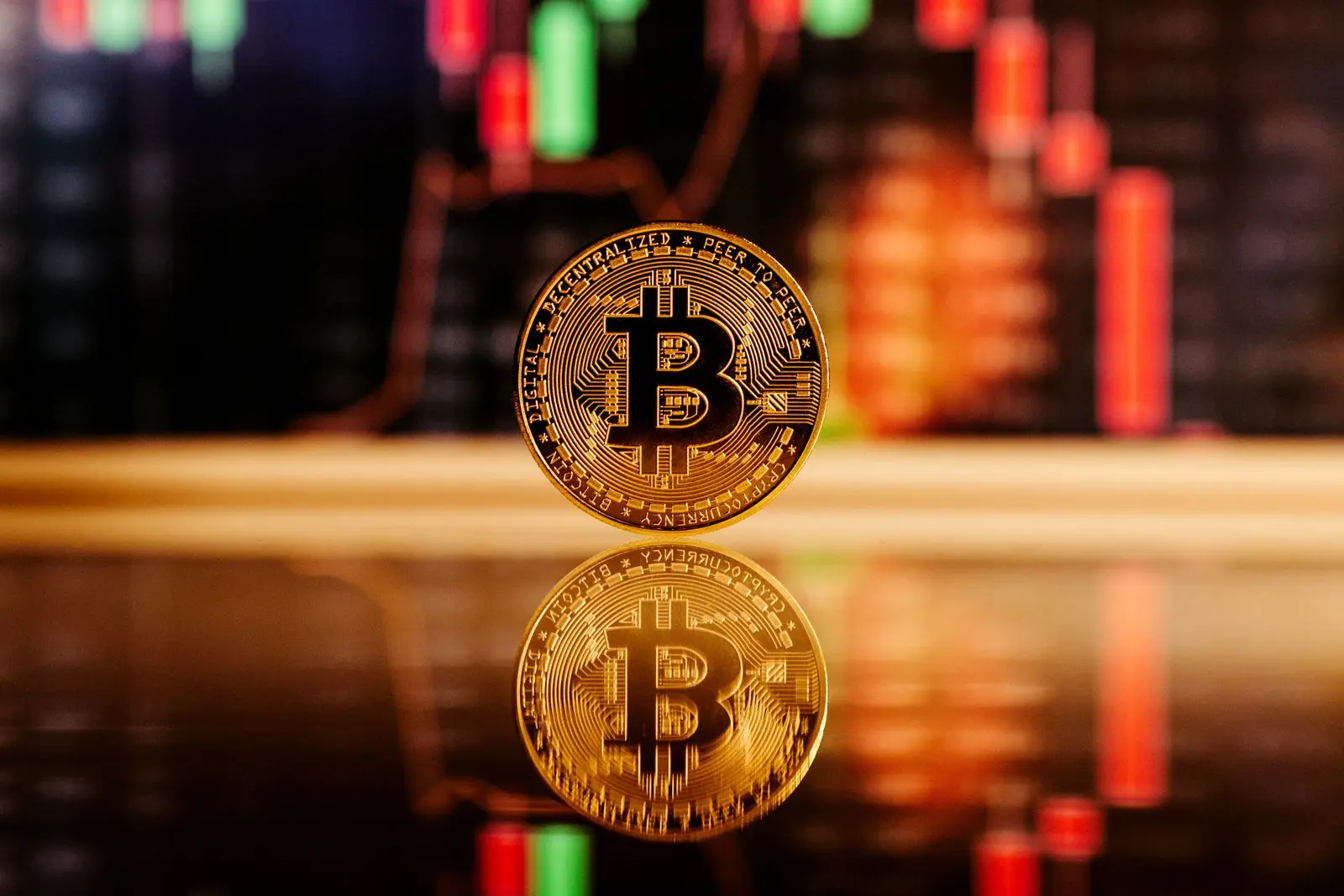 Misterul celor 811.000 de bitcoini gestionați de BlackRock: Cine îi deține și cât sunt de siguri