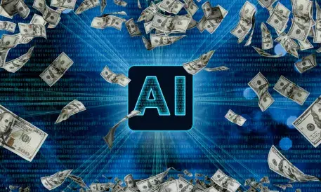 Modal atinge o evaluare de 15,75 miliarde de dolari, propulsată de febra investițiilor în AI
