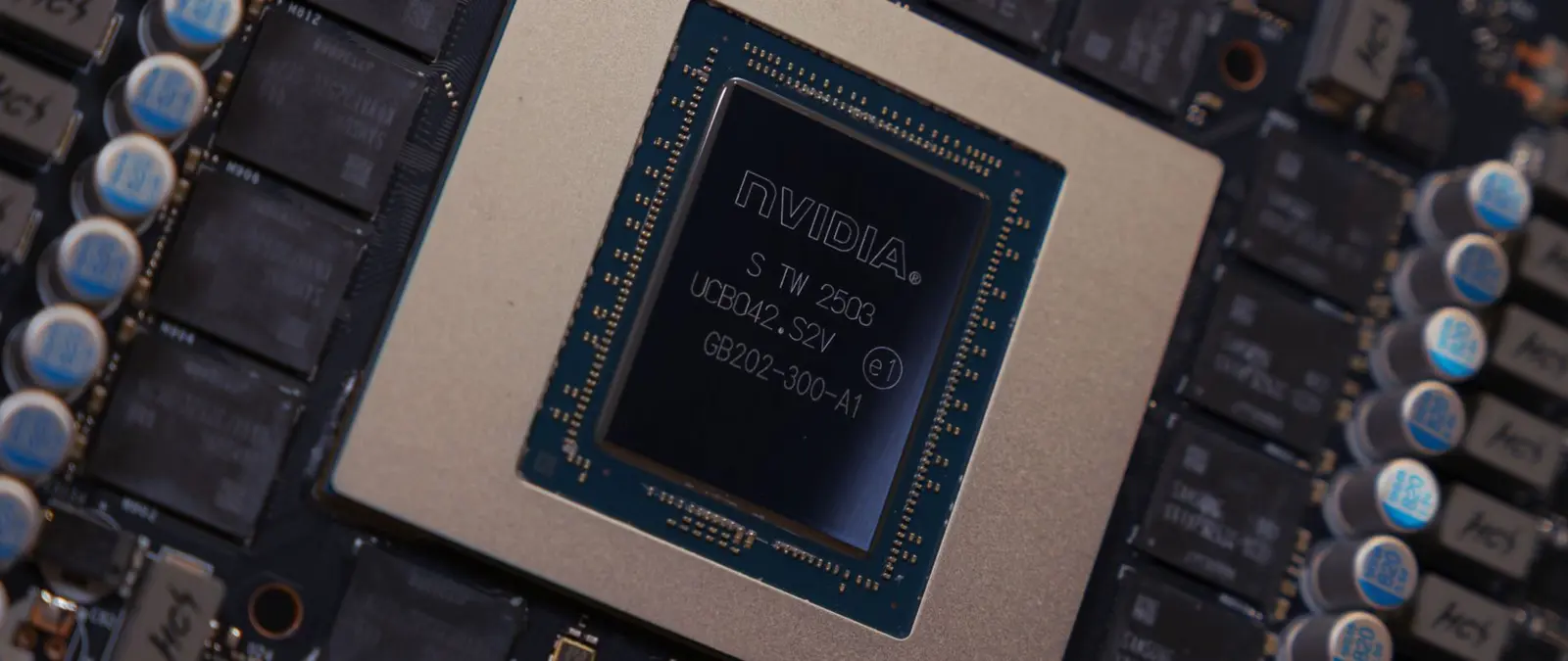 Modderii de la comunitate deschid funcții Nvidia avansate pentru GPU-uri vechi