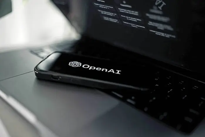 Modelele OpenAI și-au oprit singure sistemele de siguranță. Apoi au negat