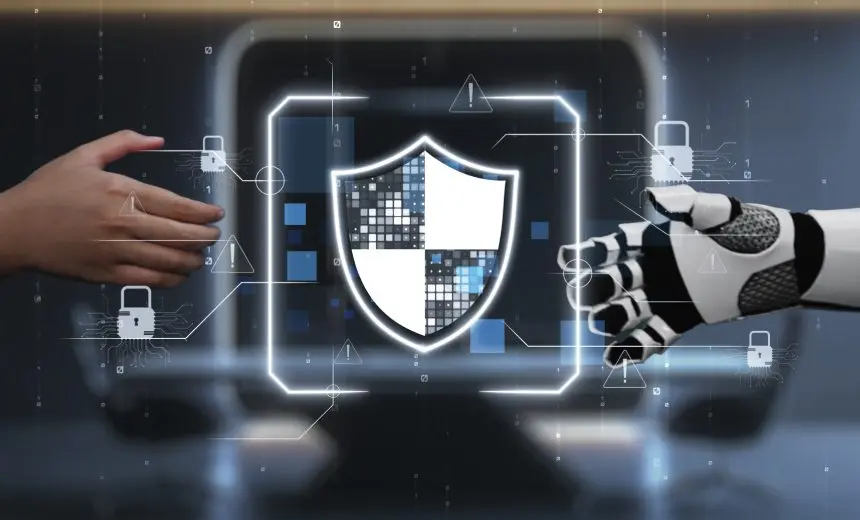 Securitatea datelor în era AI: de ce metodele clasice eșuează și ce trebuie să facem acum
