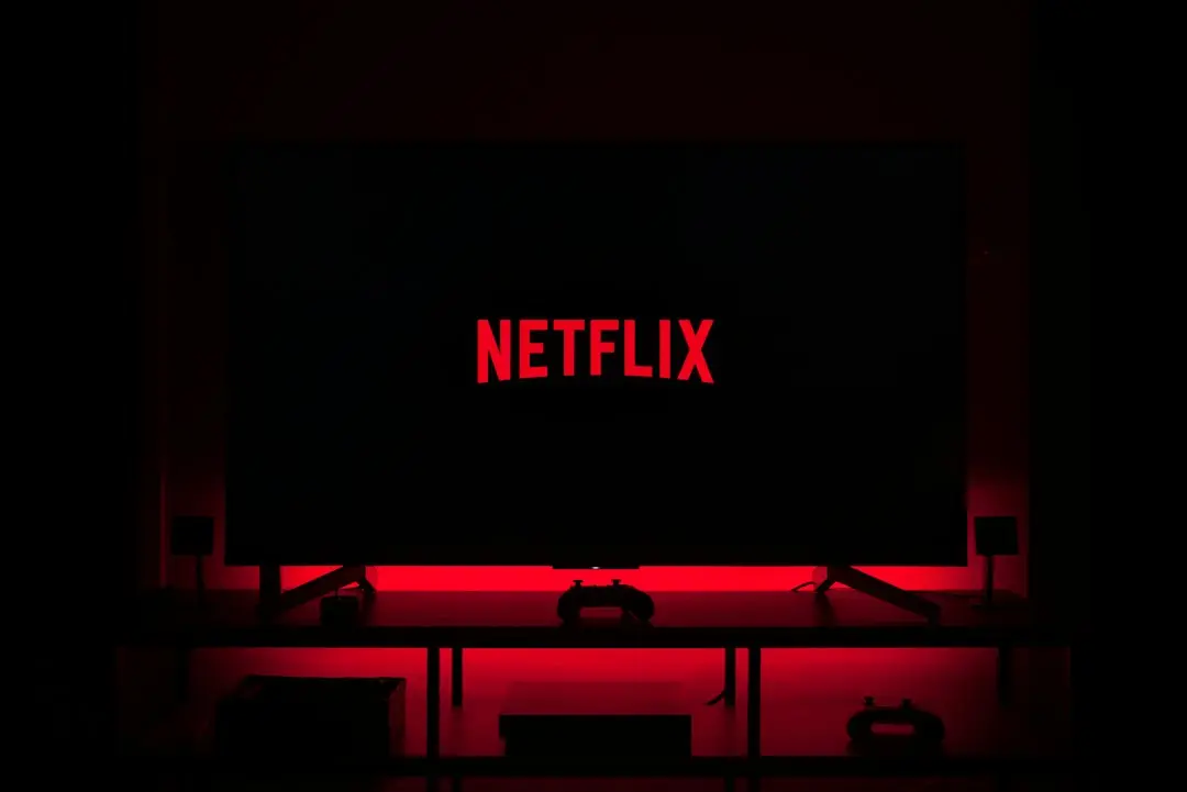 Netflix VMAF: Un nou standard pentru măsurarea calității video