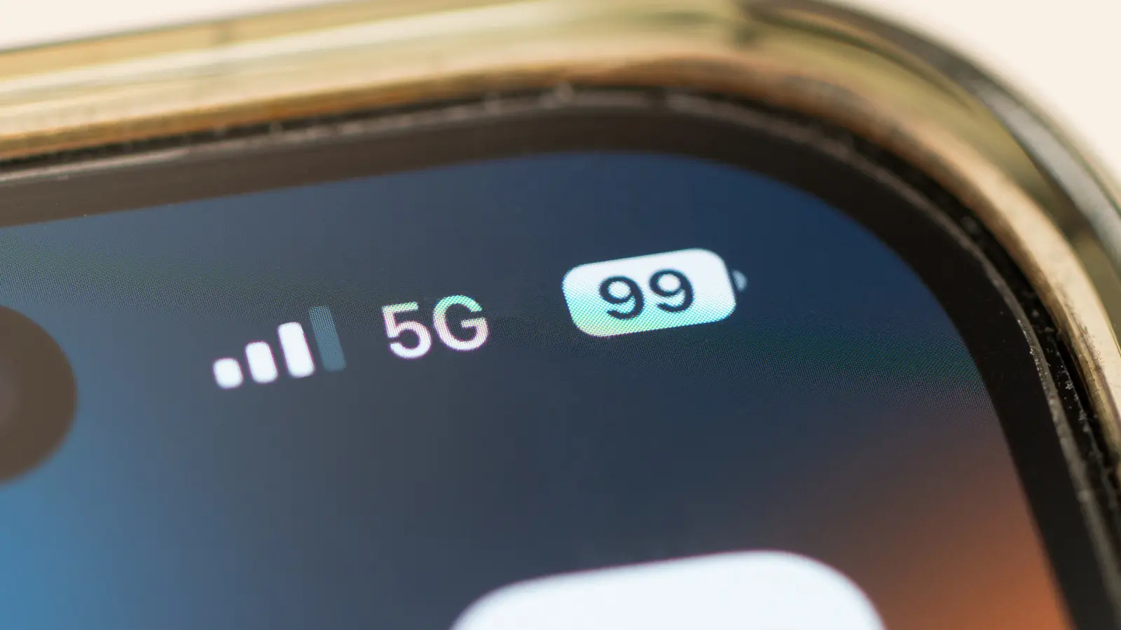 Cum schimbă iOS 27 regulile jocului în ecosistemul Apple