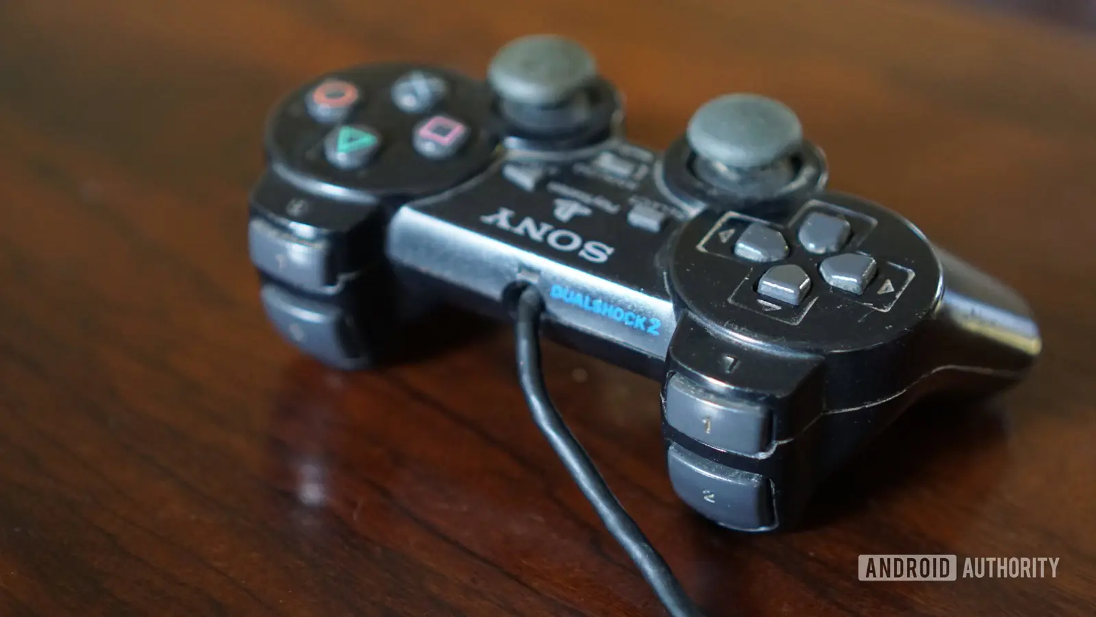 Emularea PS2 pe Android: Salt de performanță pentru procesoarele Mali