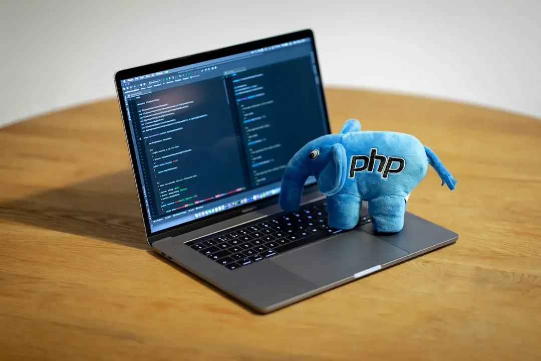 O nouă extensie PostgreSQL aduce căutarea vectorială de mare viteză