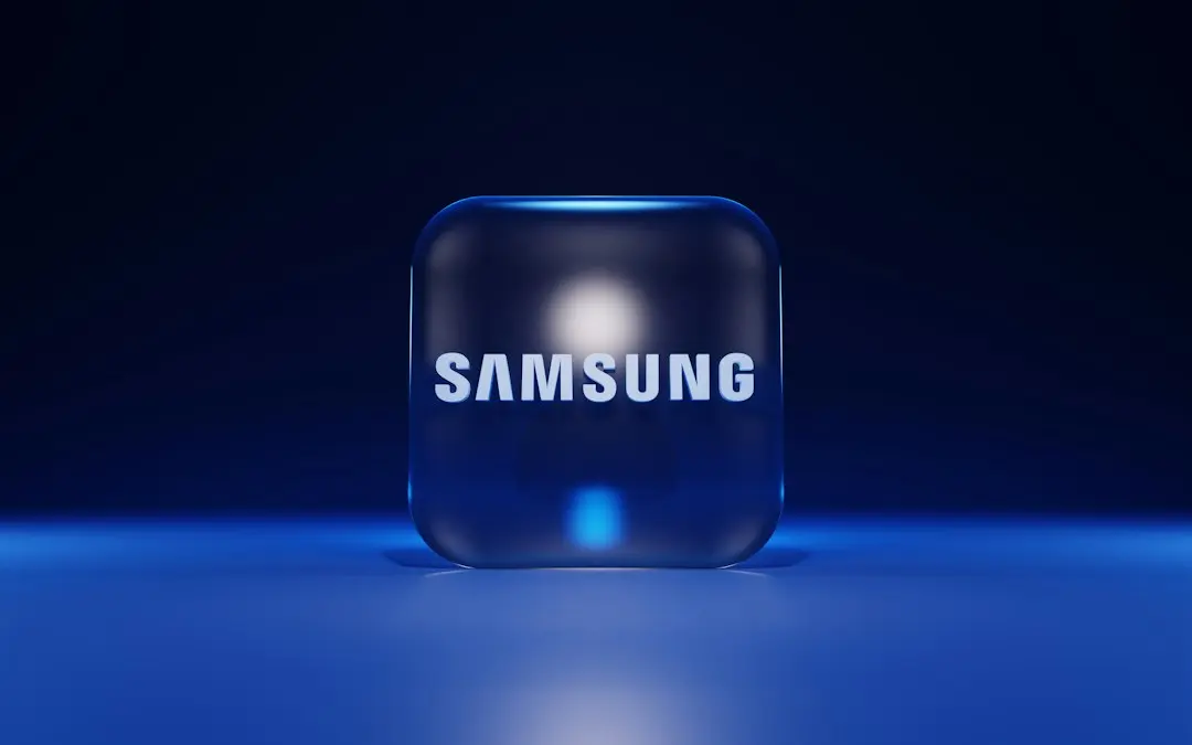 Samsung Health aduce funcții noi pentru alergători și un somn mai odihnitor