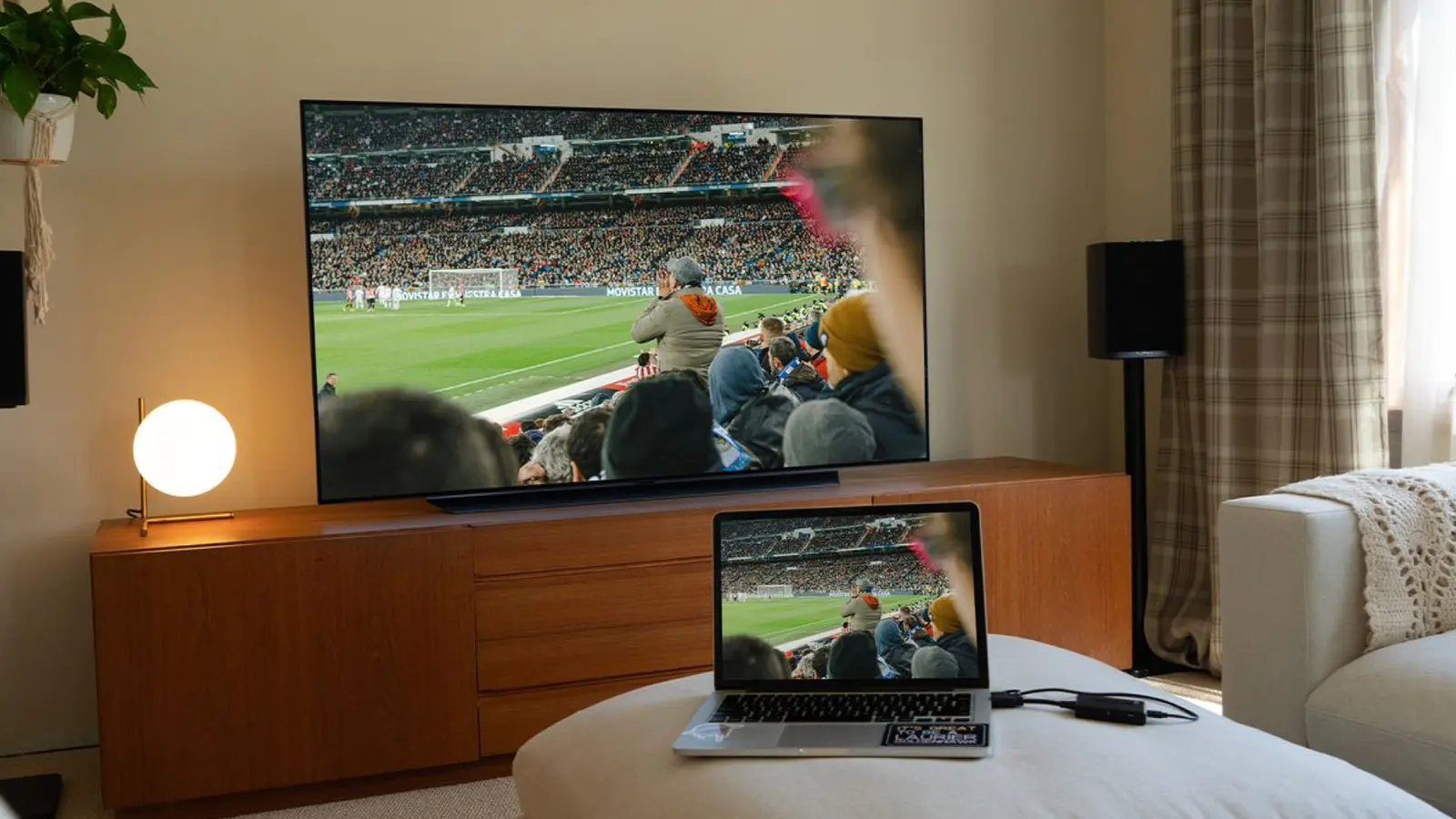 Sistem wireless 4K HDMI la preț mic: fara fire, dar cu compromisuri