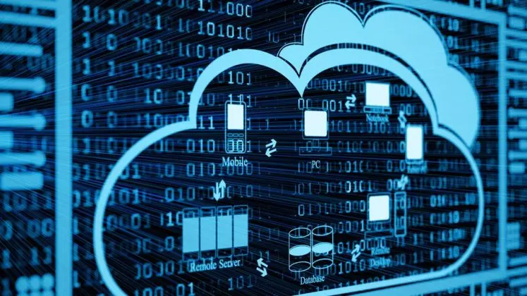 NOD și Be-Cloud Group lansează NOD Cloud pentru piața europeană
