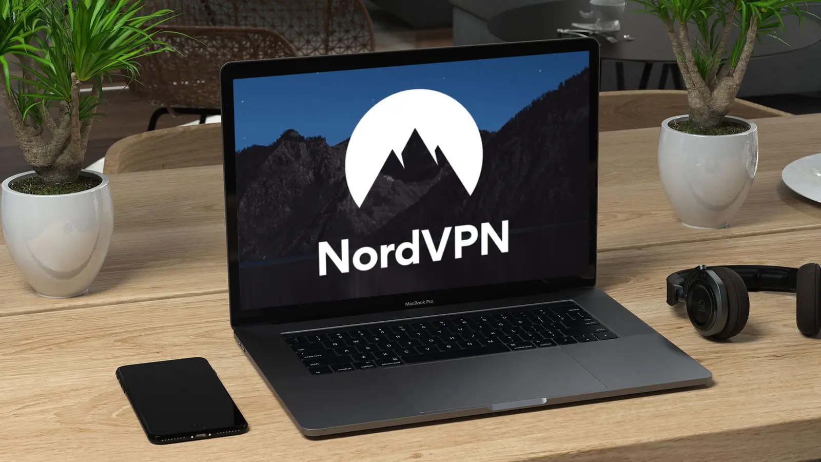 NordVPN a lansat un patch critic pentru Windows. Ești în siguranță?