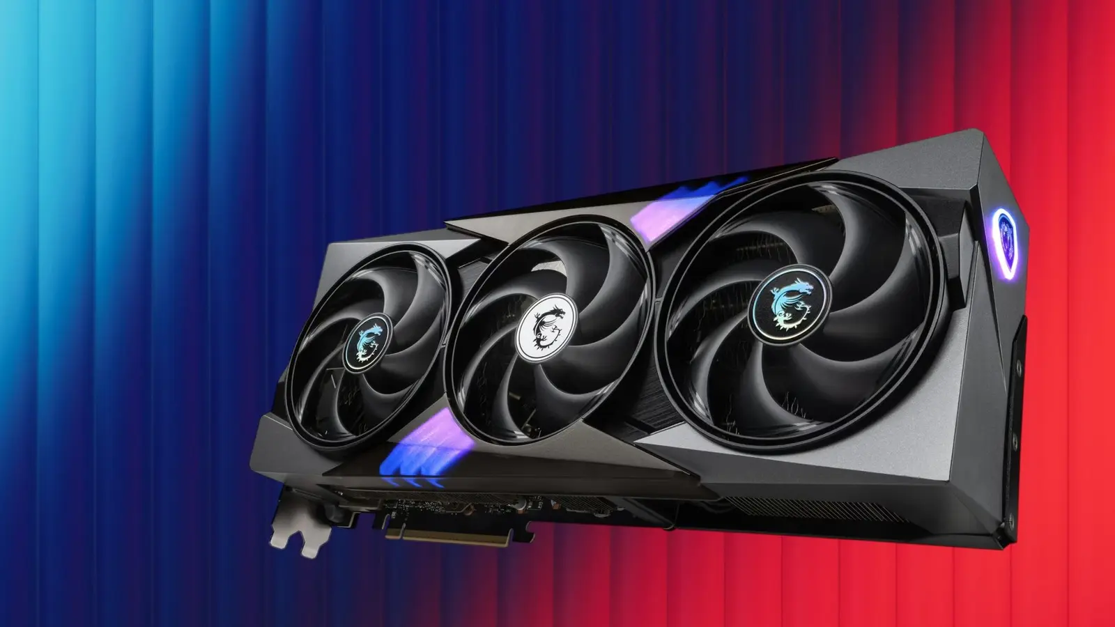 Nvidia pune pe pauză plăcile RTX 5090 pentru a face loc cipurilor de AI