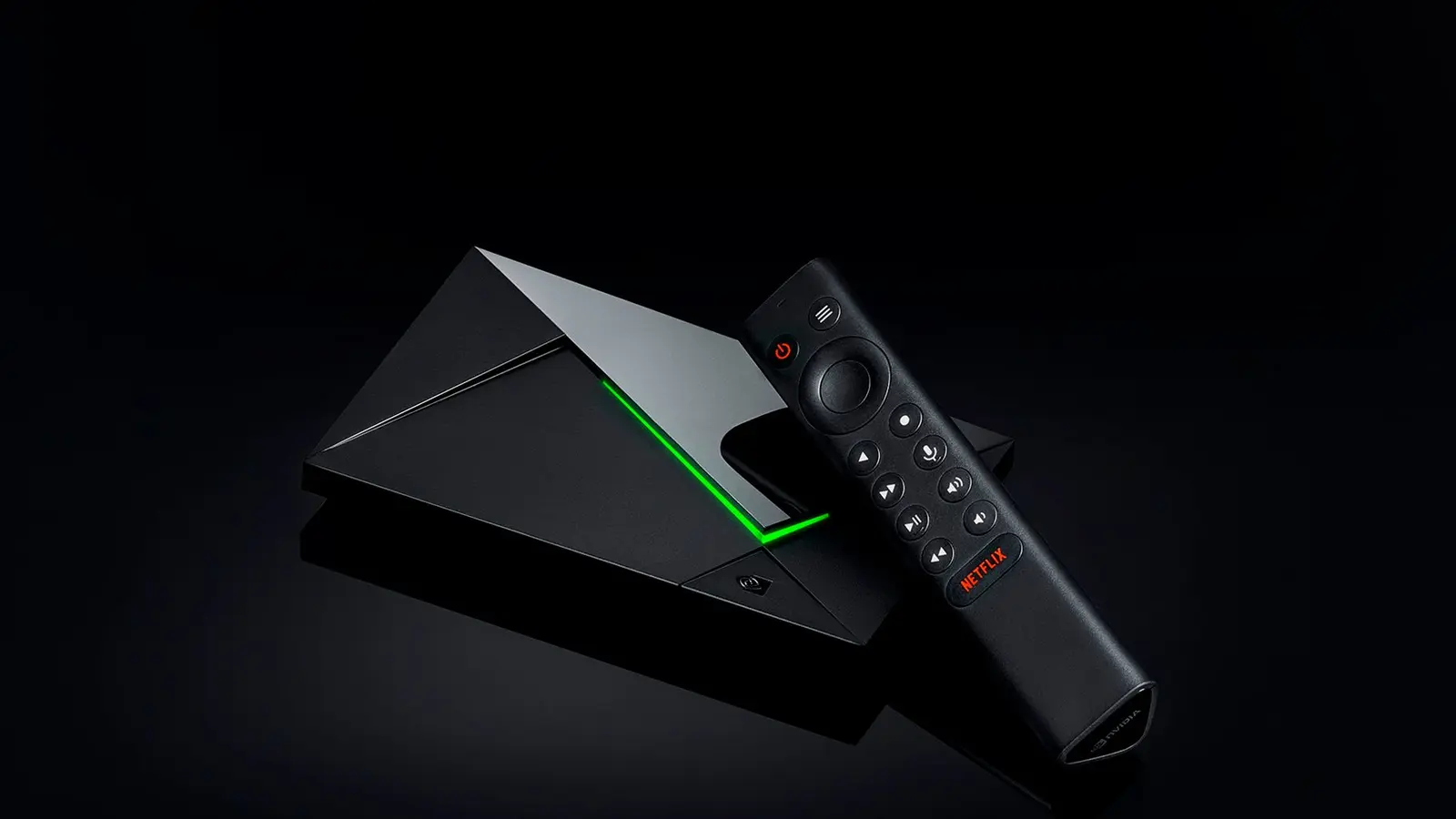 Nvidia majorează prețul Shield TV Pro cu 50% din cauza presiunii pe memorie, elimină modelul de bază