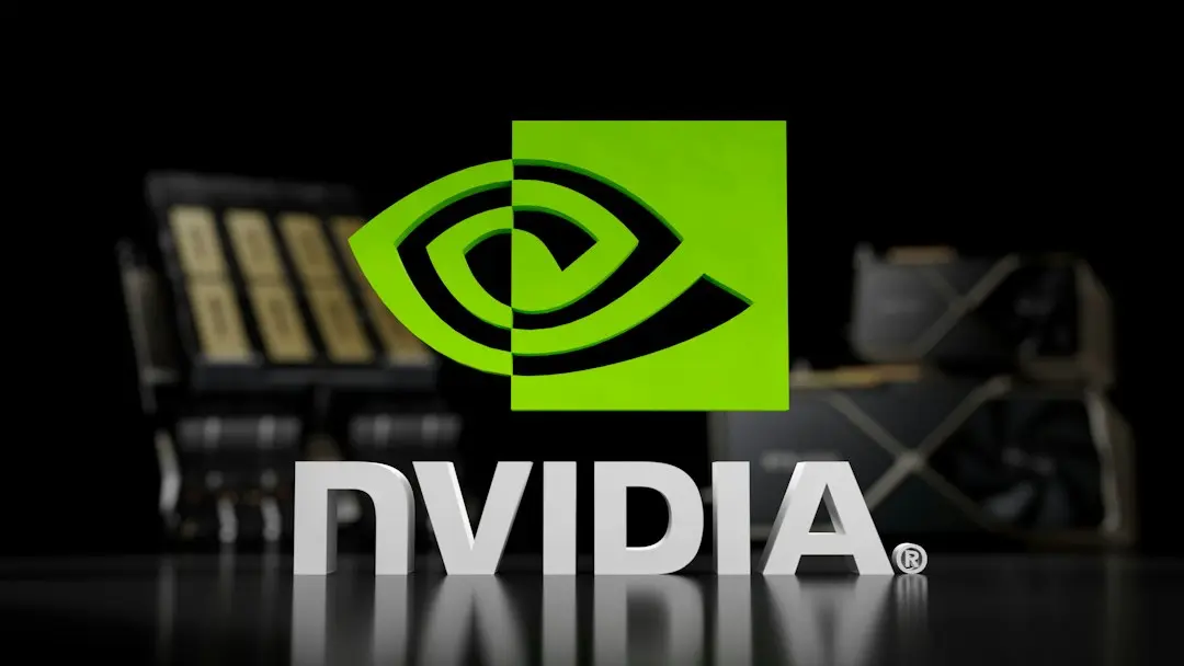 NVIDIA transformă roboții virtuali în realitate: Microduck face tumbe la comandă
