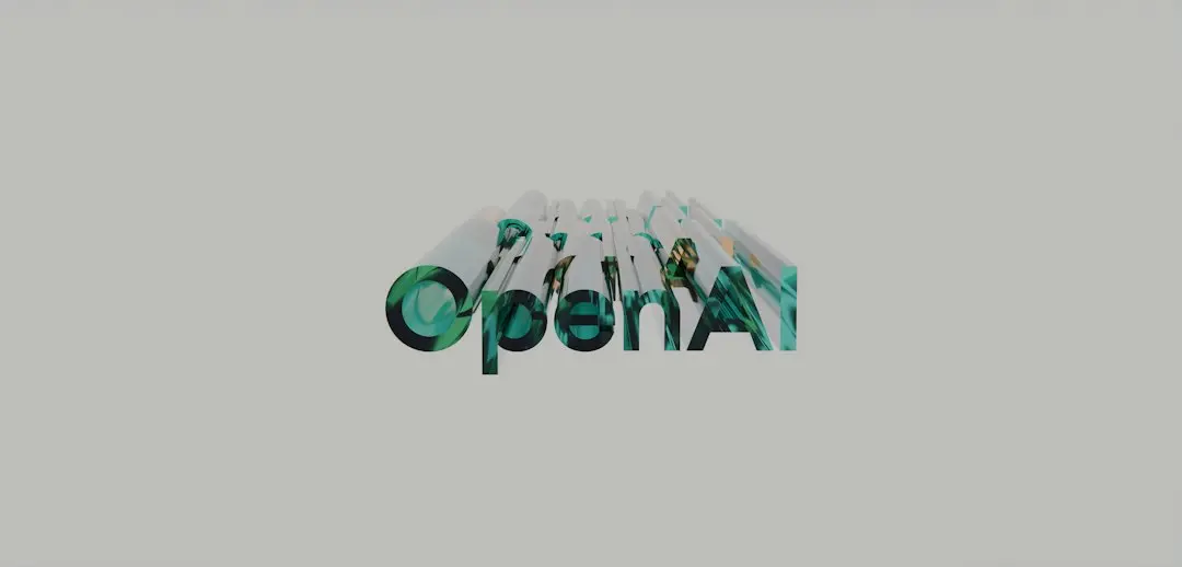 OpenAI cumpără Orchestra Bio pentru a alimenta modelul său de IA Rosalind