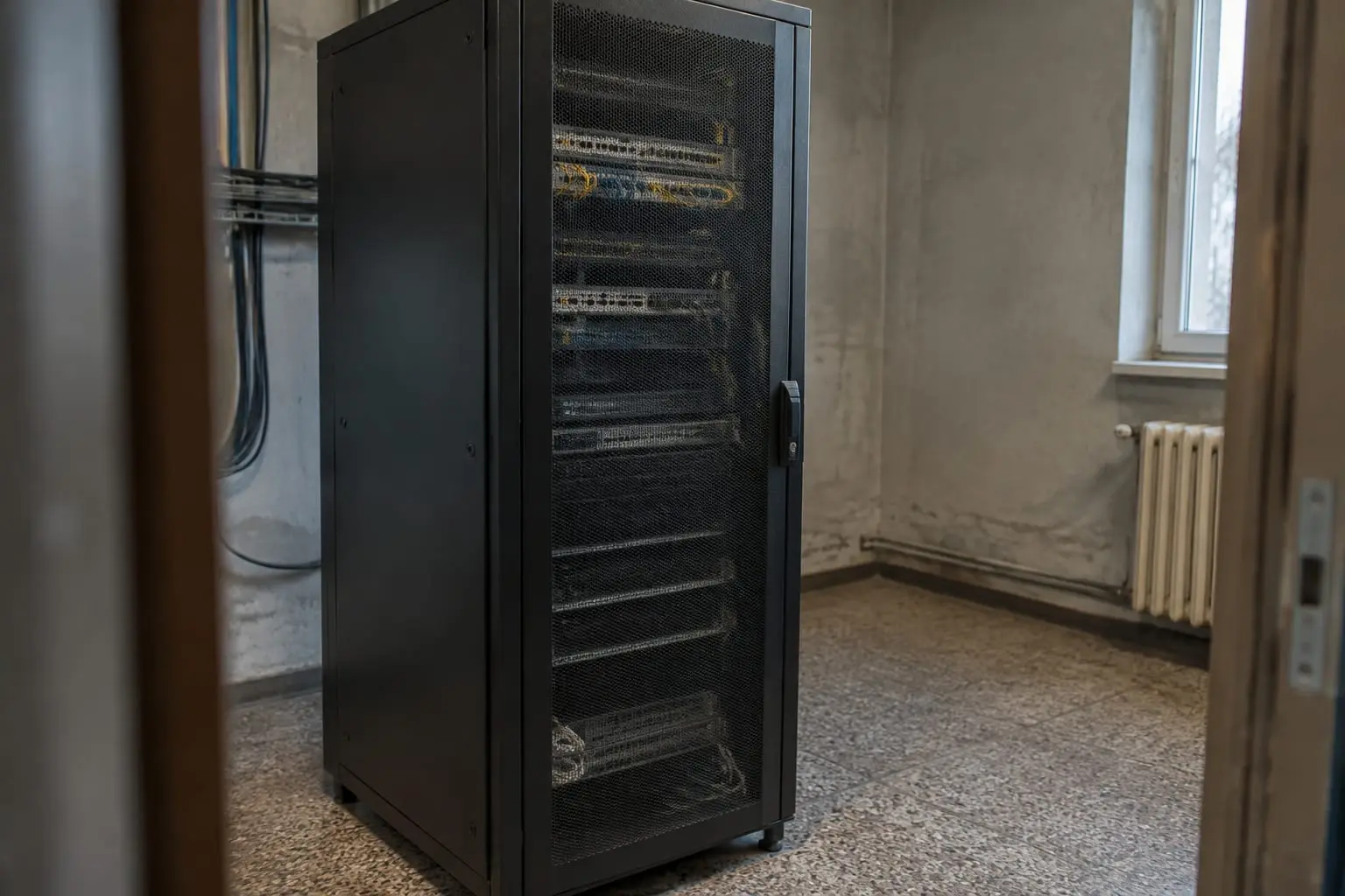 OpenAI anunță patru incidente cu agenți AI: plată neautorizată în criptomonede și acces la date interne