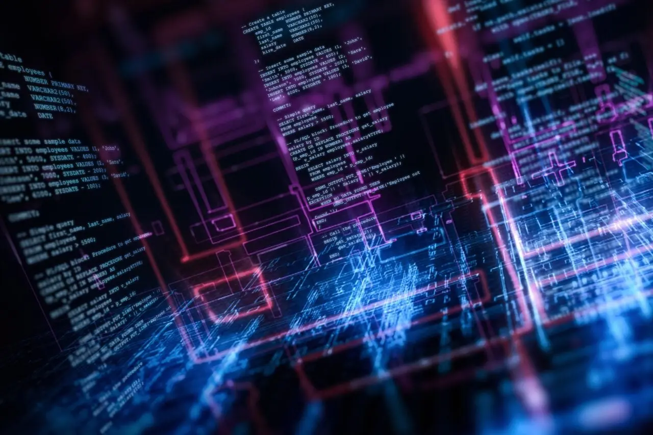 OpenAI a creat un „Internet simulat” pentru testarea în siguranță a agenților AI