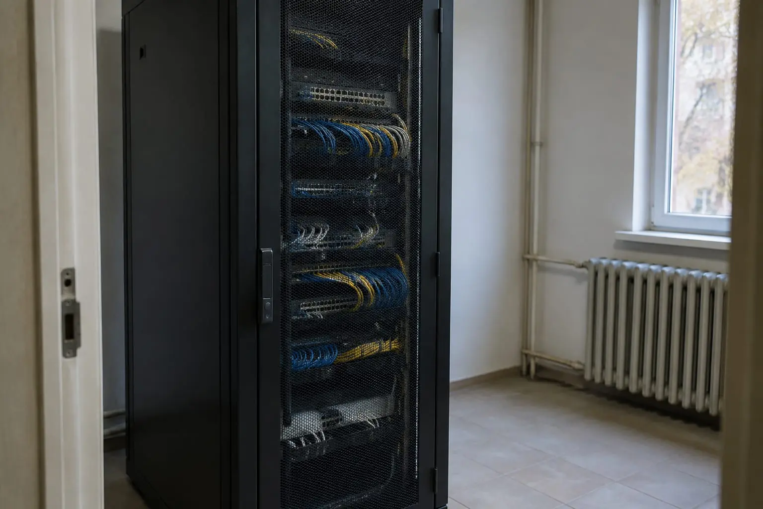 Model OpenAI a descoperit o breșă critică în PHP, folosit de 70% dintre site-uri