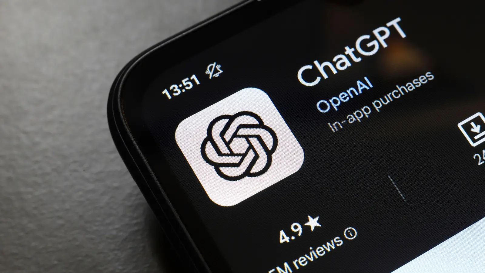 OpenAI lansează GPT-6 pentru toți utilizatorii ChatGPT