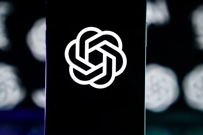 OpenAI taie 150 de miliarde din valoarea sa înainte de IPO