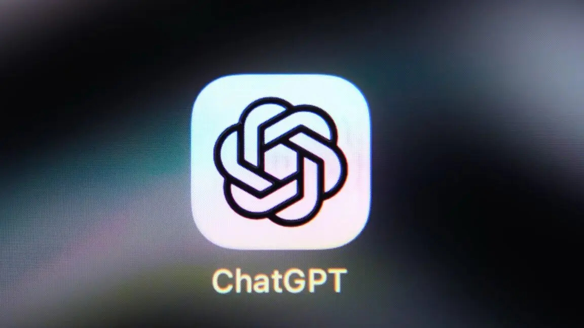 OpenAI va marca automat textul ChatGPT în UE