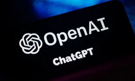 OpenAI vizează 30 de miliarde de dolari: cursă contra cronometru cu Anthropic