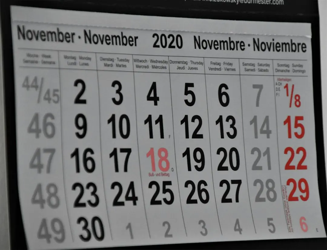 9to5Mac Daily: 15 octombrie 2026 – OpenAI versus Apple și secretele noului iPhone Duo