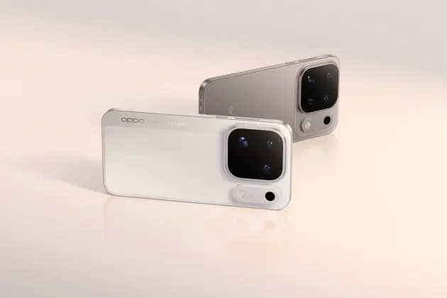 OPPO lansează în România noua serie Find X10 și Find X10 Pro Ma