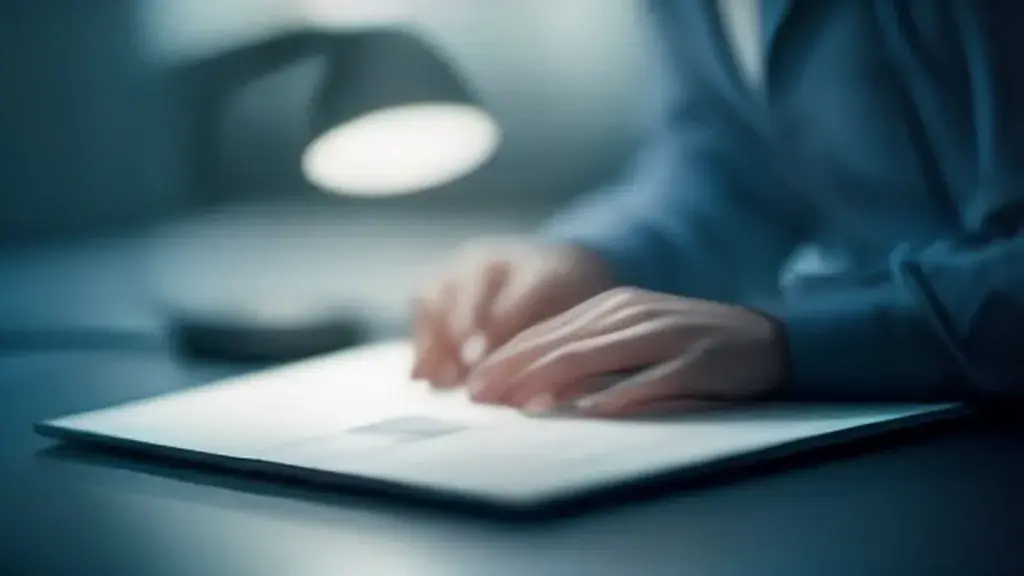 Cum distingi traficul uman de boti în analizele web prin semnale tehnice avansate