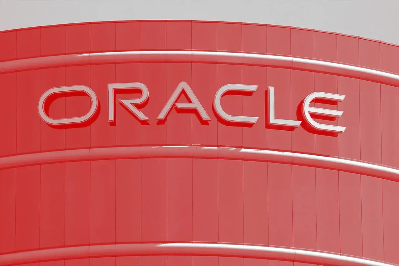 Breach la Oracle Health: 20 de milioane de expuse în datele personale