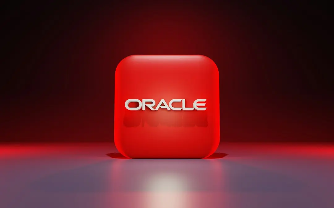 Oracle pariază pe inteligența artificială: Platforma Media Fabric revoluționează producția video