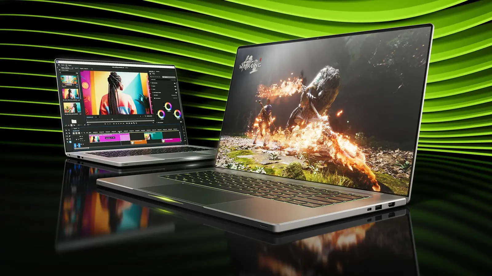 Livrările de PC au scăzut cu 20% în T3 2026 din cauza lipsului de cipuri