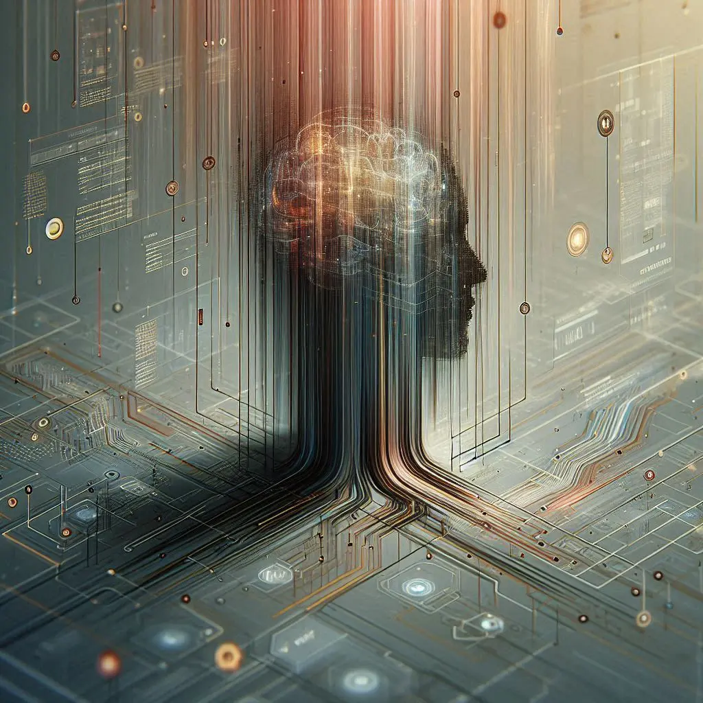 Perplexity AI lansează sandbox open-source pentru agenți AI securizați