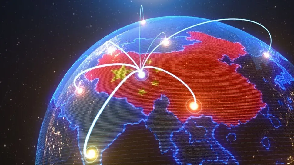 Hackeri chinezi exploatează PHP2Shell împotriva guvernelor SUA