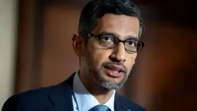 Google pierde aproape 500 de miliarde de dolari într-o zi: prăbușire istorică pe bursă