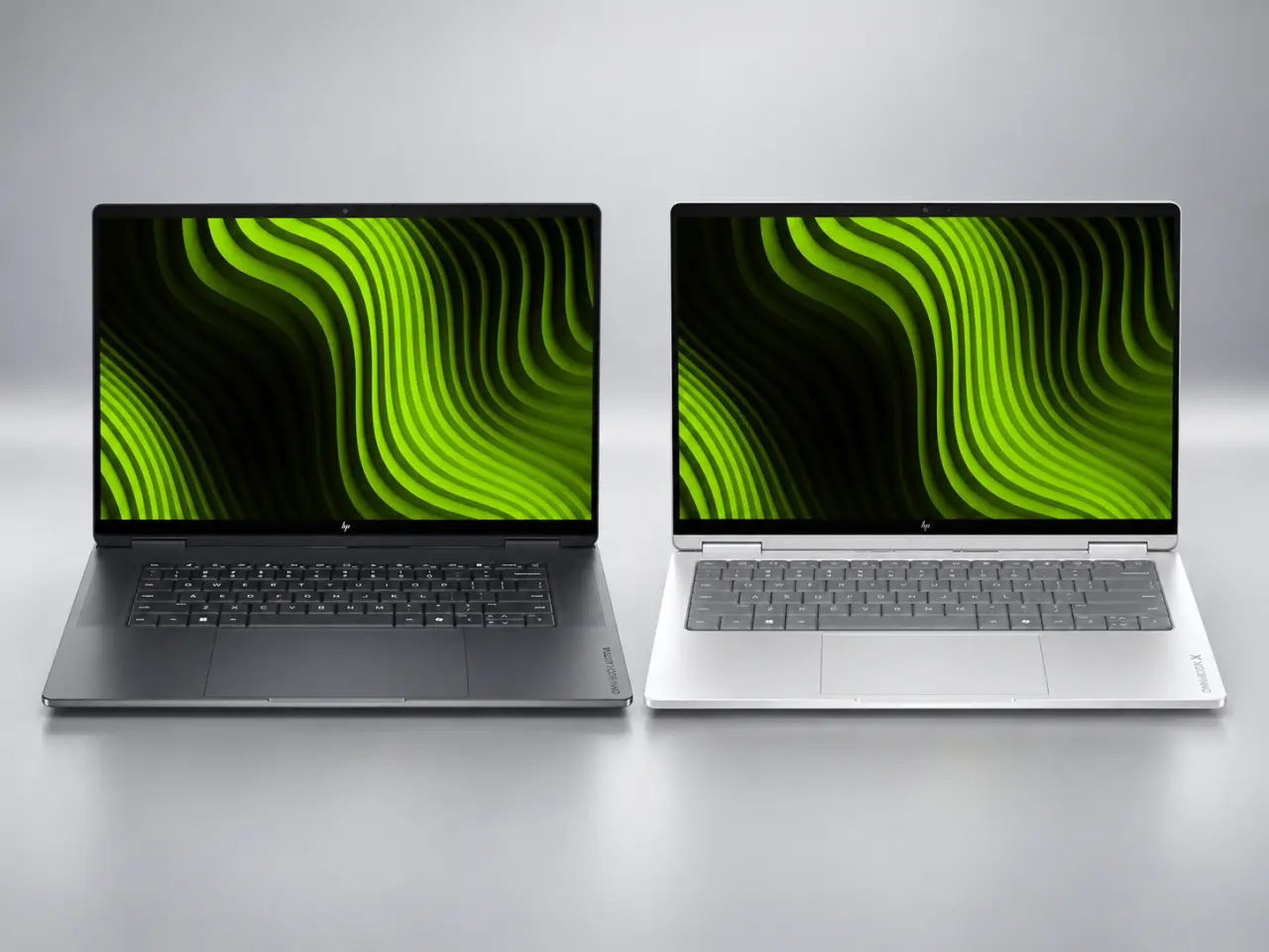 HP OmniBook cu Nvidia RTX Spark: prețurile au apărut înainte de lansare