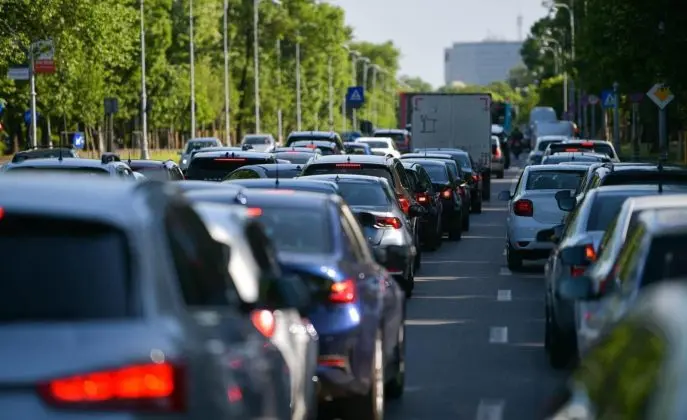 Probleme tehnice pe platforma TollRo: Ce trebuie să știe șoferii?