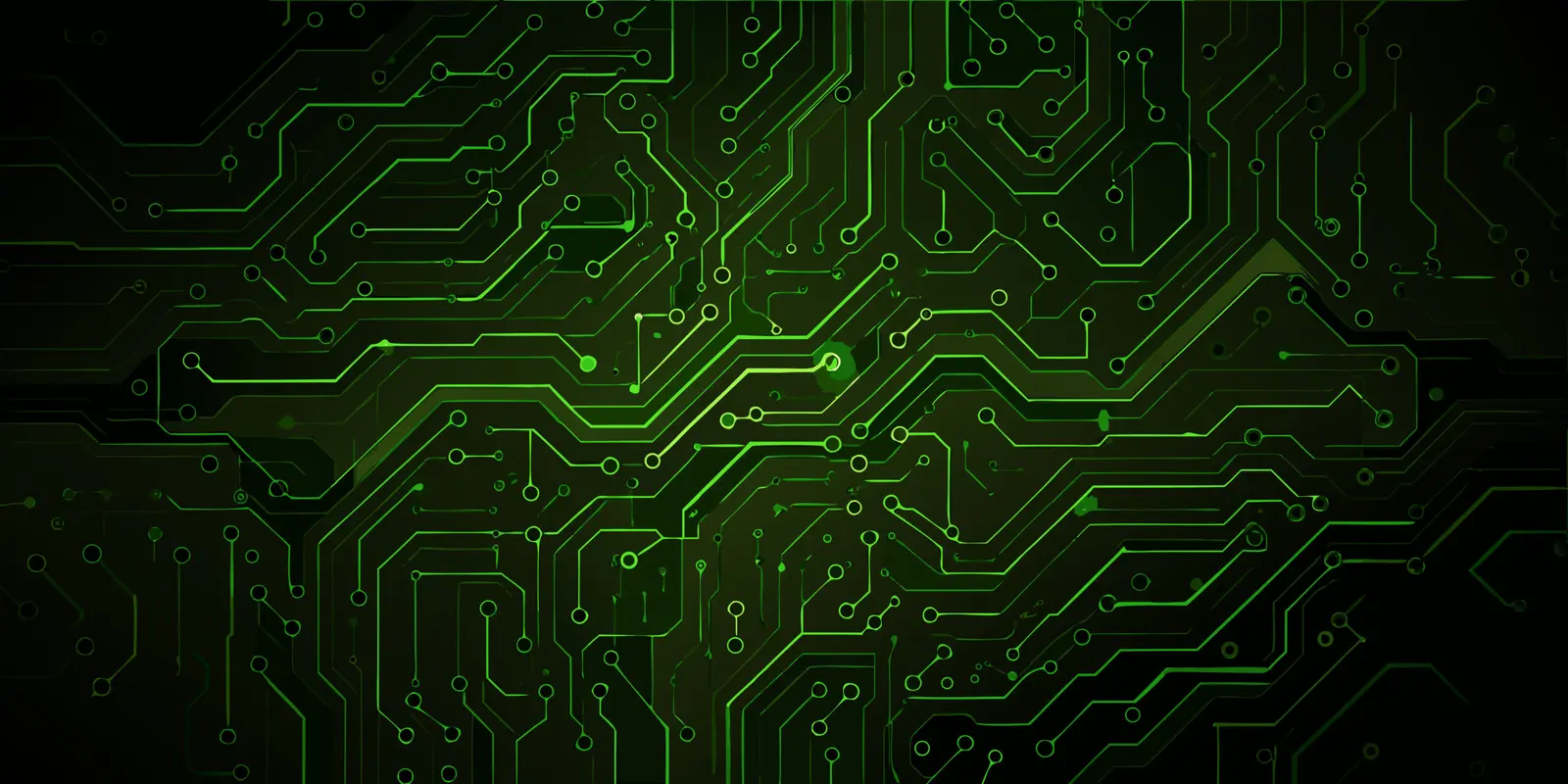 Procesarea în paralel în memorie reduce costurile de mutare a datelor