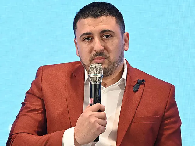 Recrutarea în IT: companiile caută mai atent competențele, nu doar CV-urile
