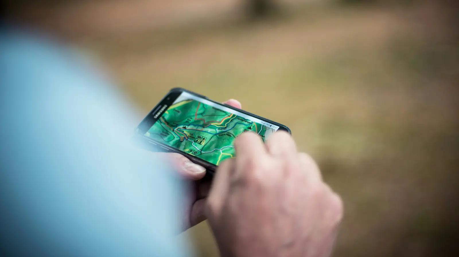 Nu arunca vechiul Android: Cum să-i dai o a doua viață utilă