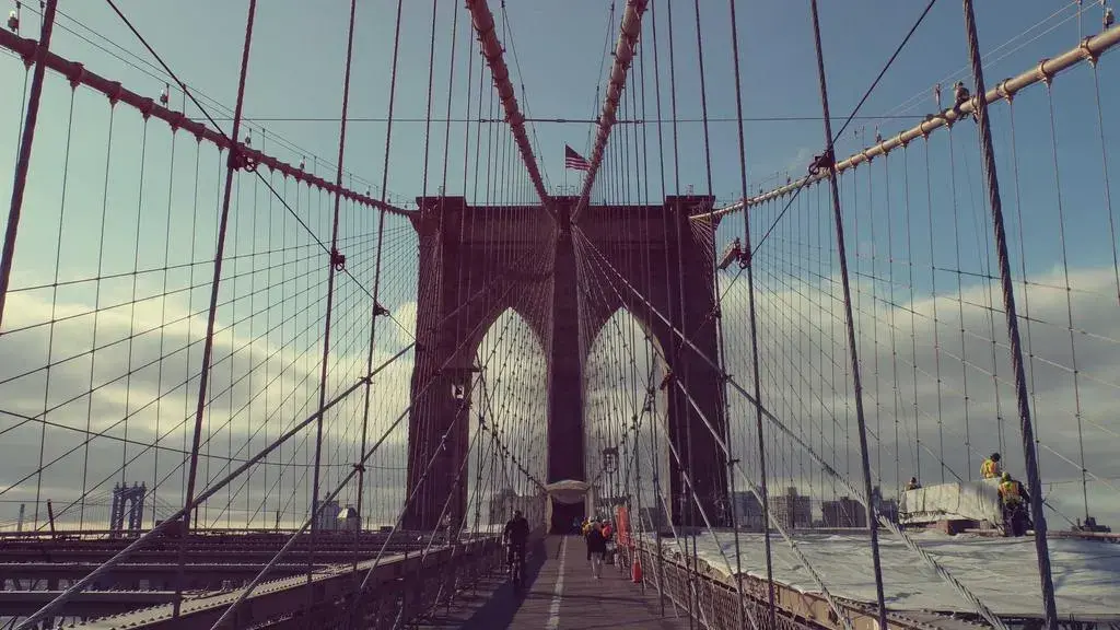 Cum să transformi tableta veche într-o telecomandă universală inteligentă