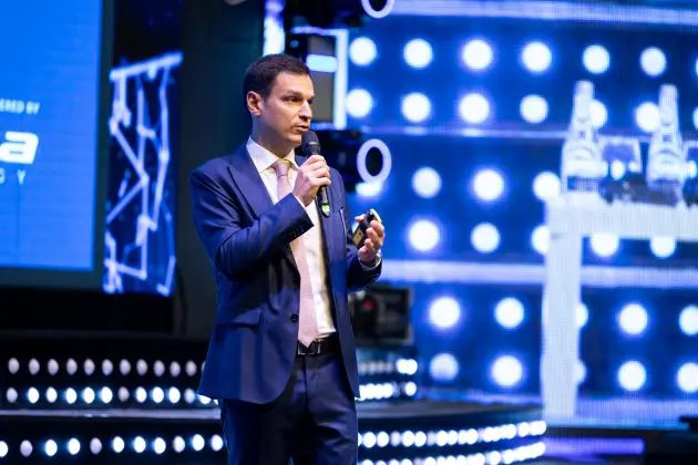 România, hub de date: investiții de milioane în centre cu energie și conectivitate