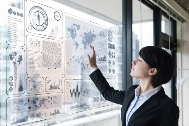 România are cea mai bună infrastructură digitală din regiune, dar obține cele mai slabe rezultate în digitalizare,