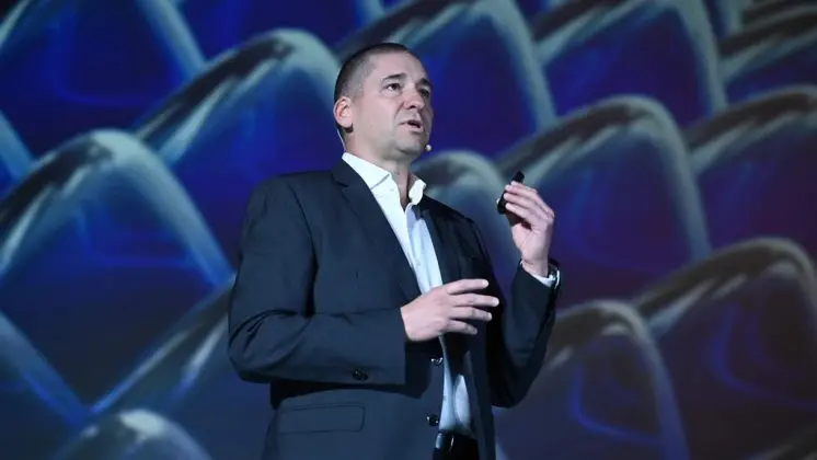 România rămâne în urmă cu AI, avertizează expertul Google Cloud