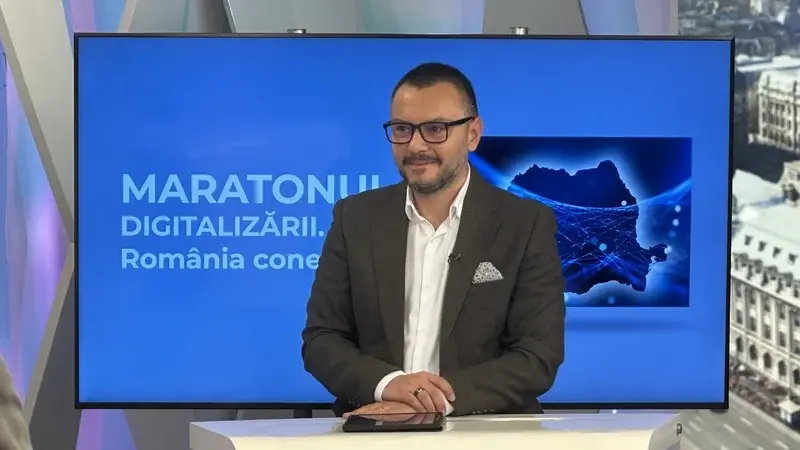 România, țintă a 15.000 atacuri cibernetice: sectorul public, cel mai expus